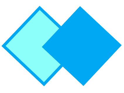 Quymny Logo